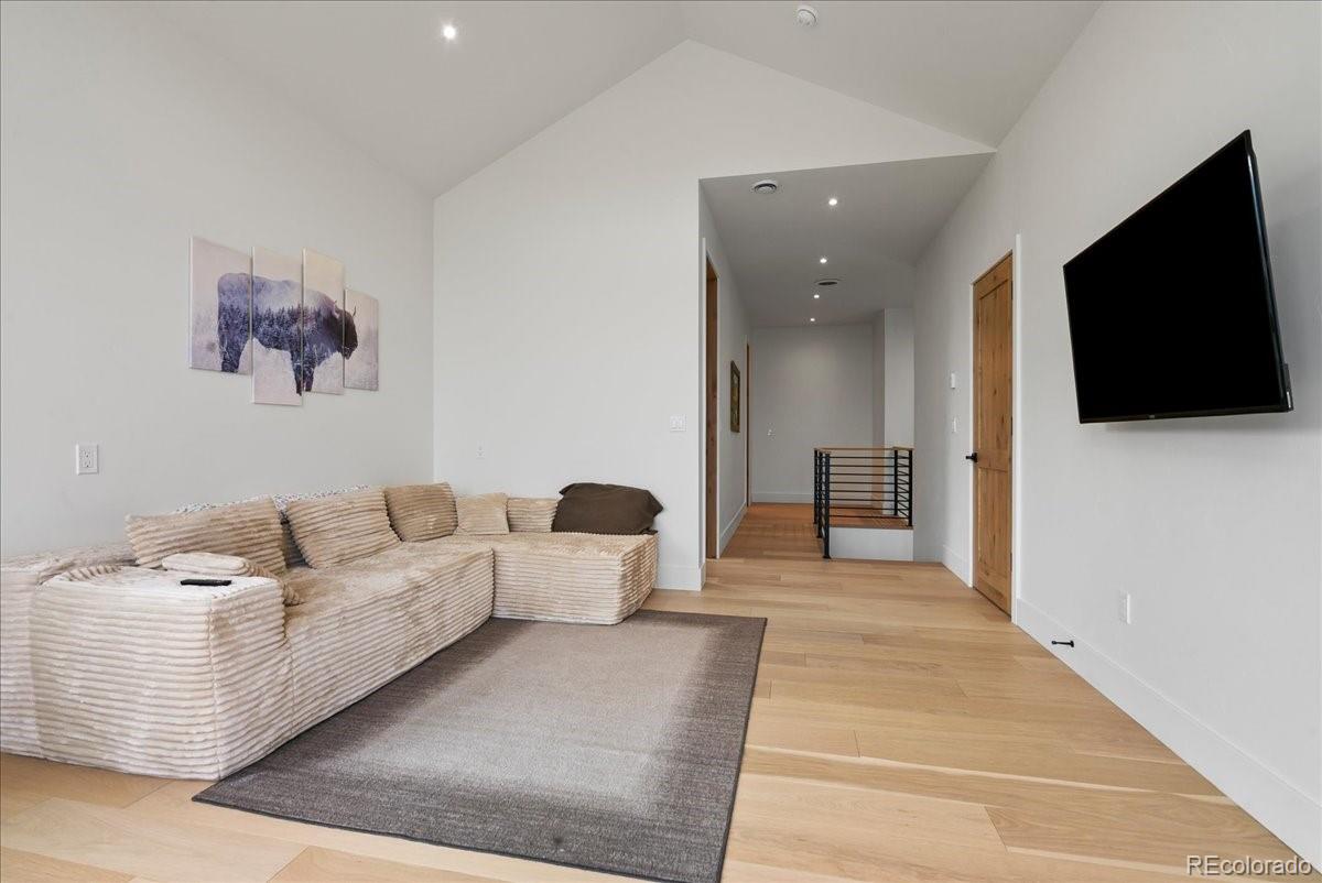 MLS Image #34 for 127  telluride court,dillon, Colorado