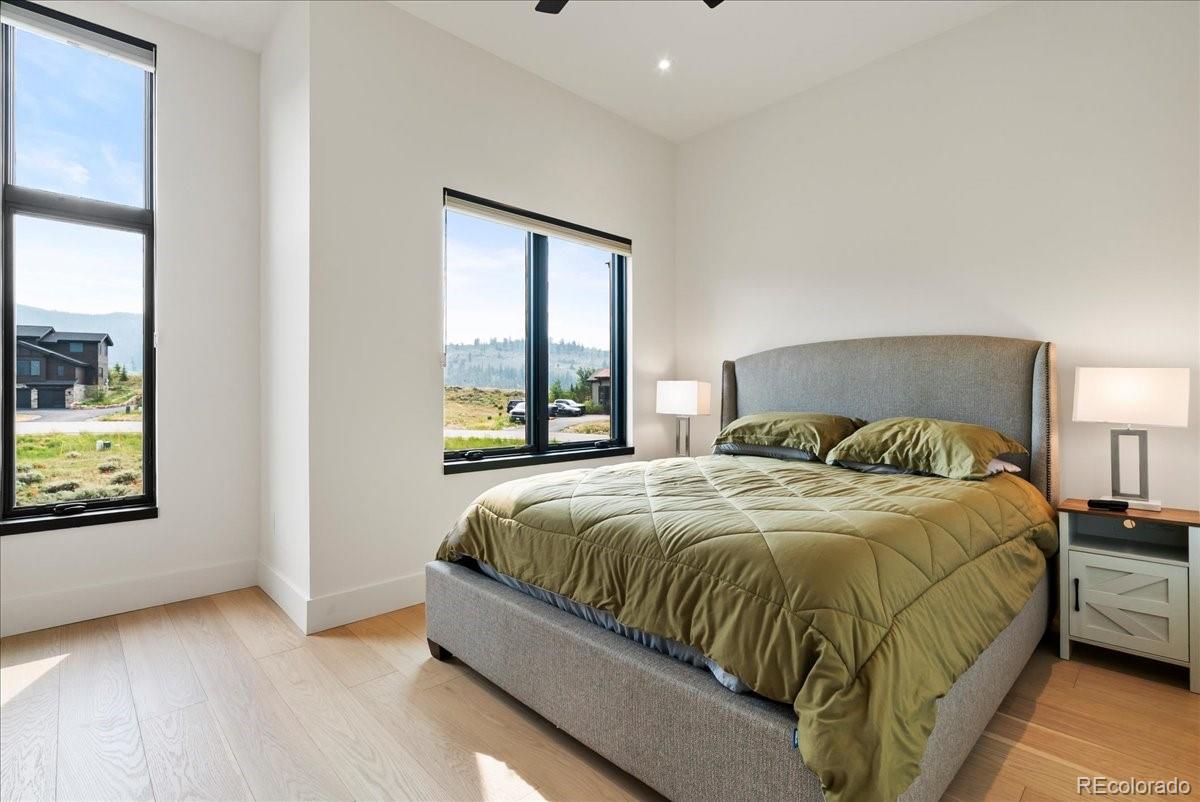 MLS Image #35 for 127  telluride court,dillon, Colorado