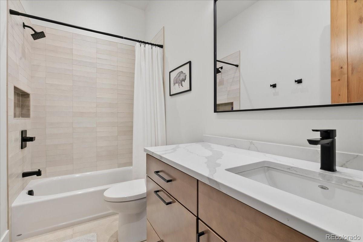 MLS Image #36 for 127  telluride court,dillon, Colorado