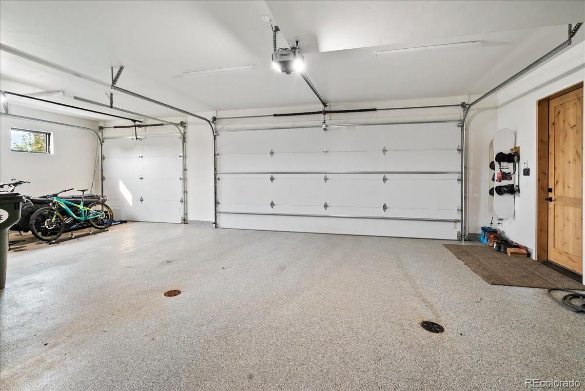 MLS Image #37 for 127  telluride court,dillon, Colorado