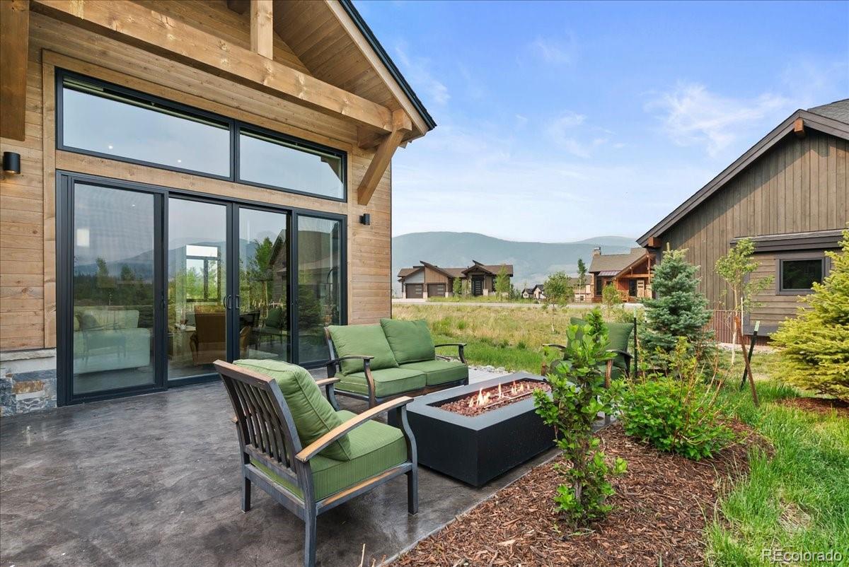 MLS Image #38 for 127  telluride court,dillon, Colorado
