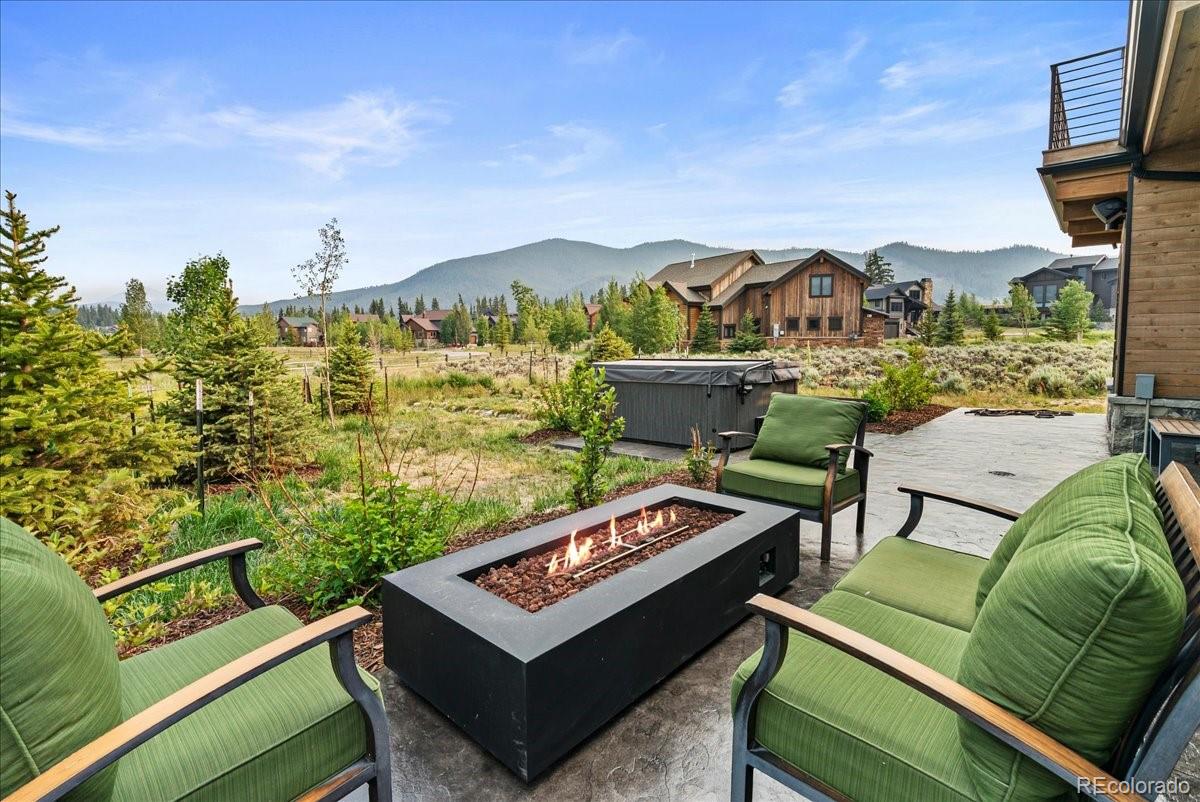 MLS Image #39 for 127  telluride court,dillon, Colorado