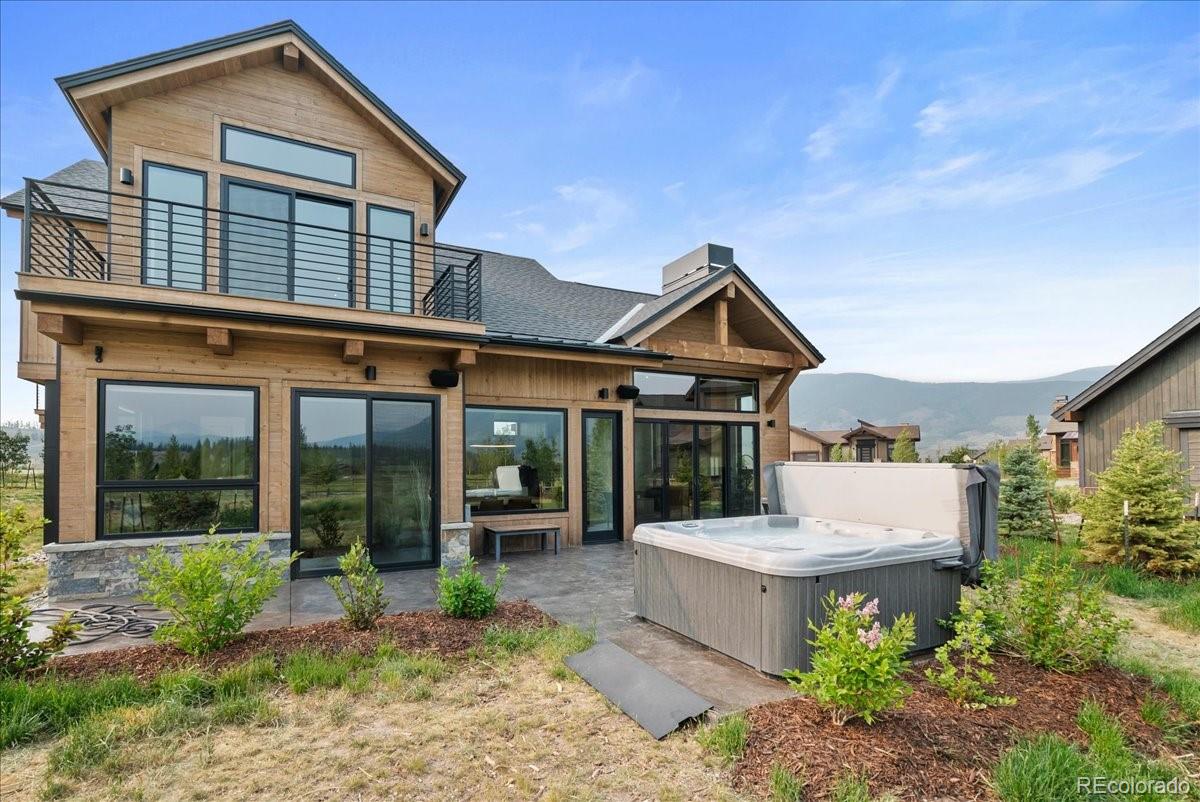 MLS Image #40 for 127  telluride court,dillon, Colorado