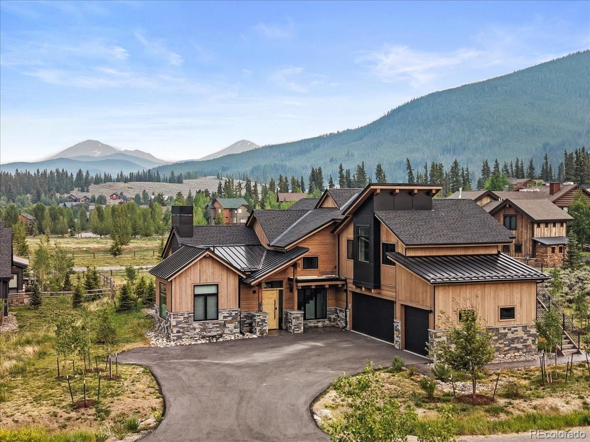 MLS Image #42 for 127  telluride court,dillon, Colorado