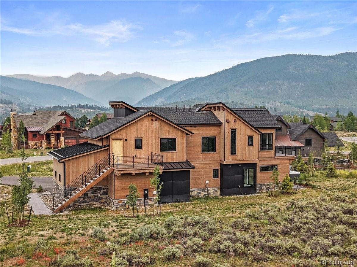 MLS Image #43 for 127  telluride court,dillon, Colorado