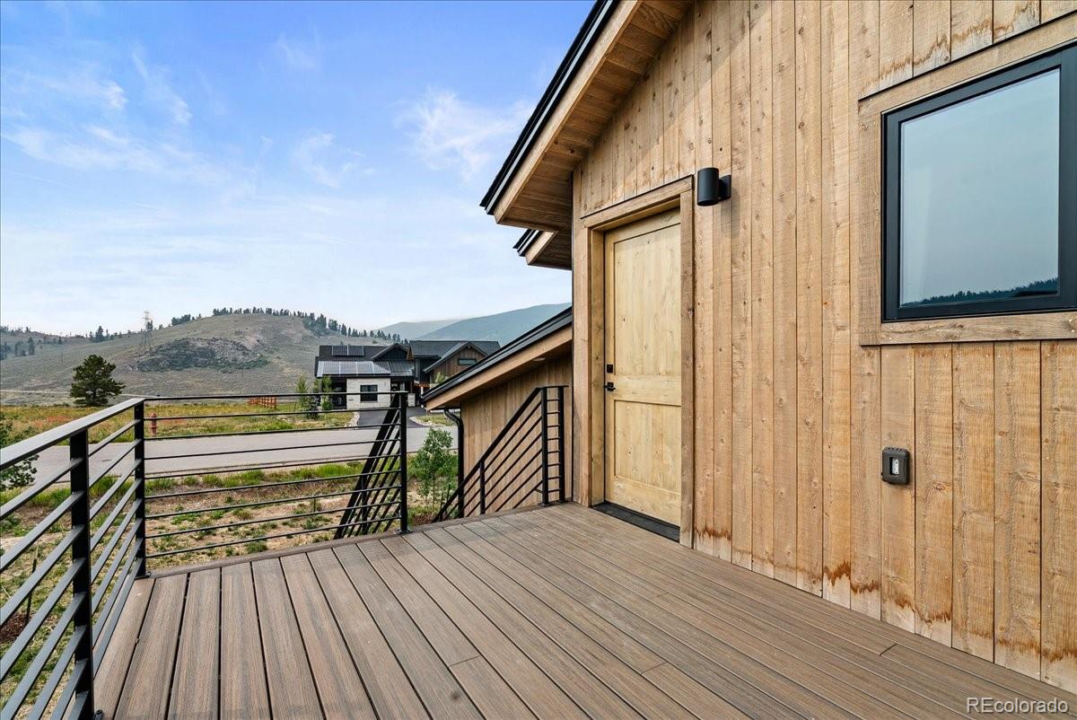 MLS Image #44 for 127  telluride court,dillon, Colorado