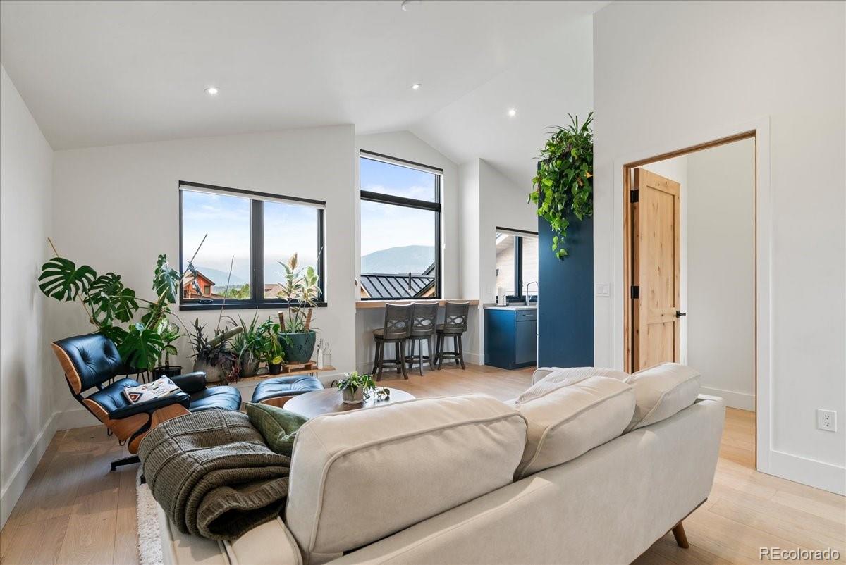 MLS Image #45 for 127  telluride court,dillon, Colorado
