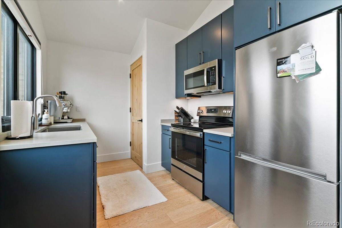 MLS Image #46 for 127  telluride court,dillon, Colorado
