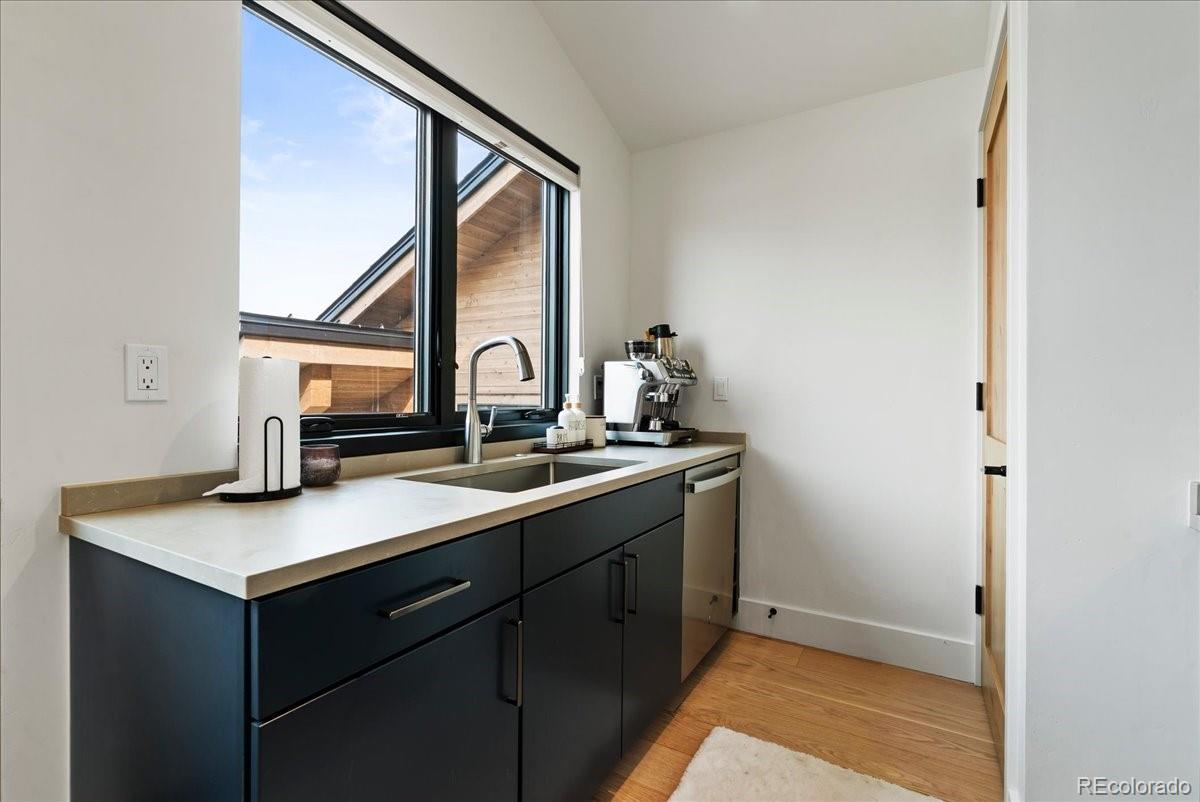 MLS Image #47 for 127  telluride court,dillon, Colorado