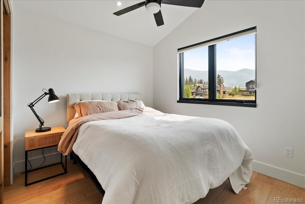 MLS Image #48 for 127  telluride court,dillon, Colorado