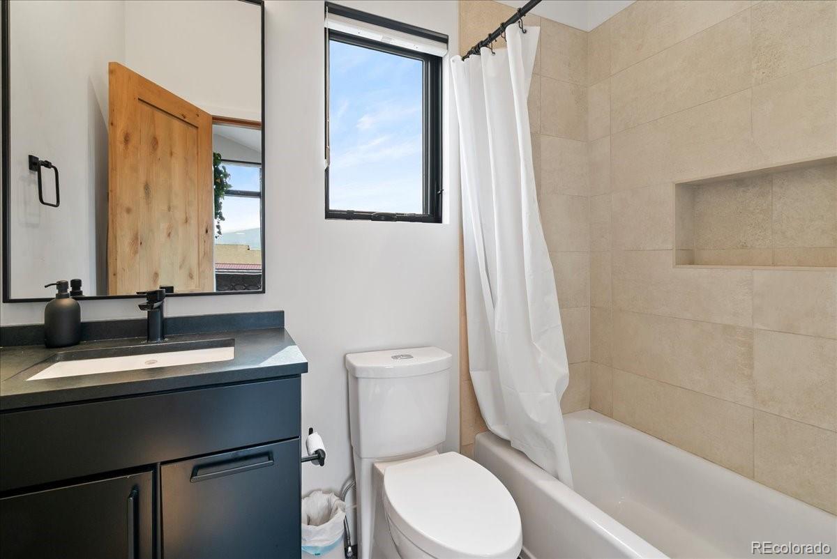 MLS Image #49 for 127  telluride court,dillon, Colorado