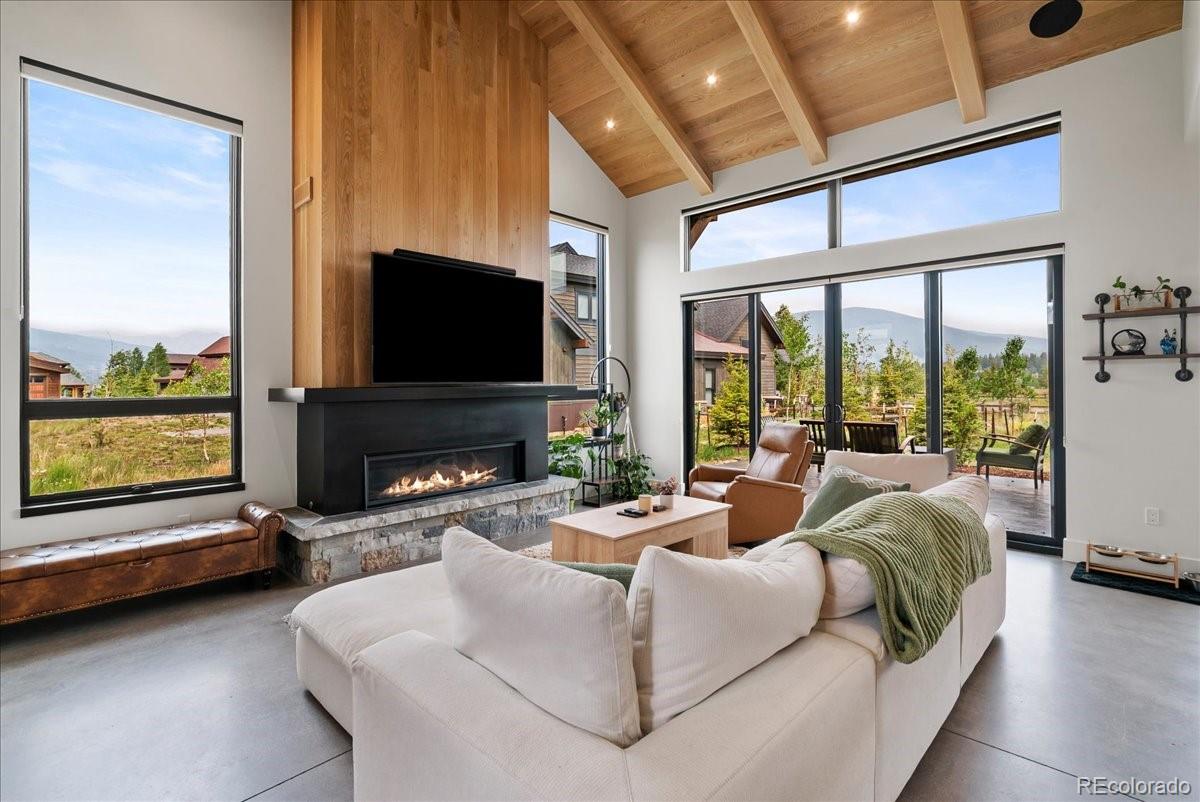 MLS Image #6 for 127  telluride court,dillon, Colorado