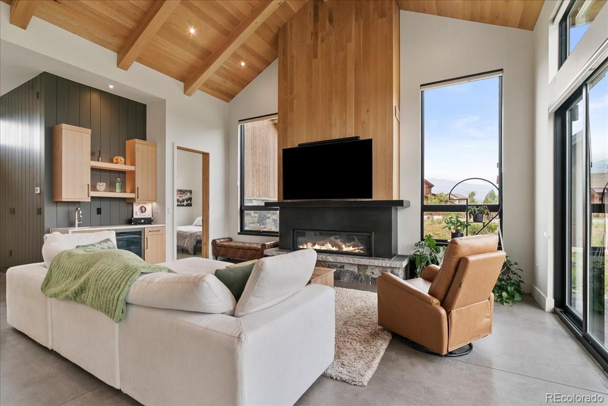 MLS Image #7 for 127  telluride court,dillon, Colorado