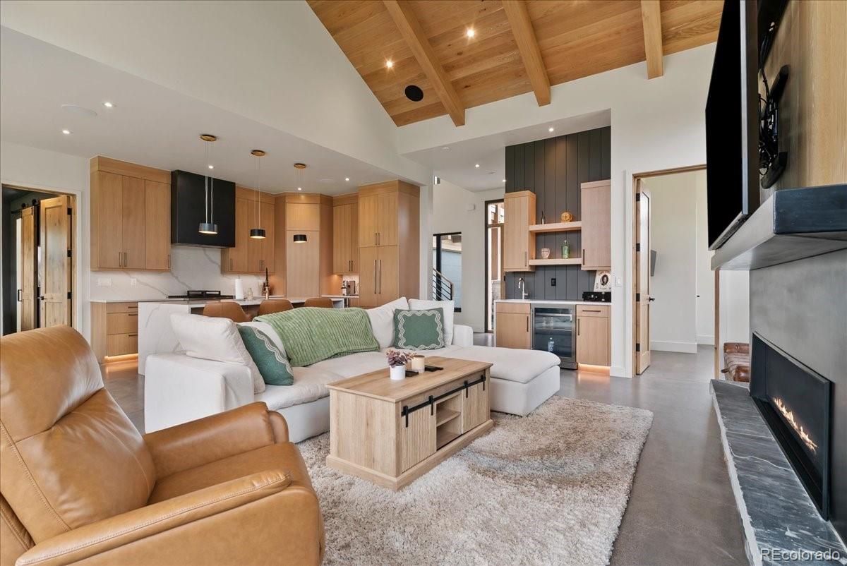 MLS Image #8 for 127  telluride court,dillon, Colorado