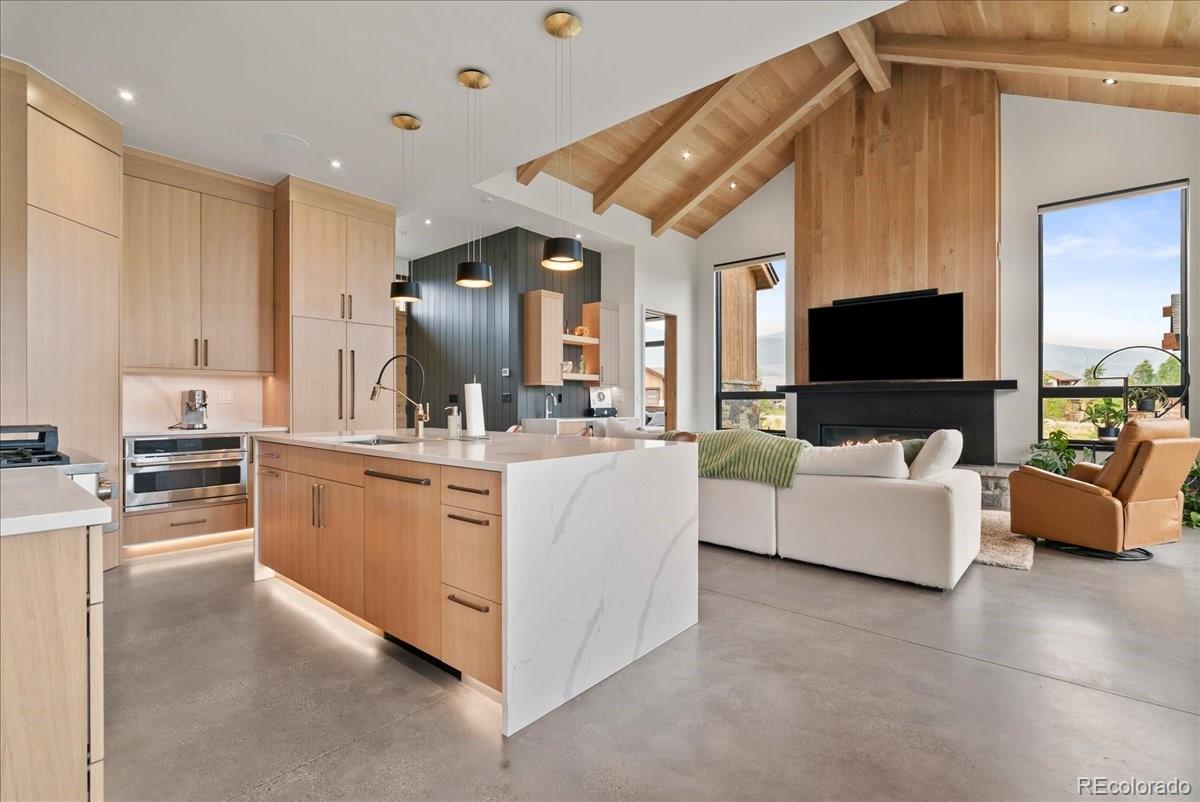 MLS Image #9 for 127  telluride court,dillon, Colorado