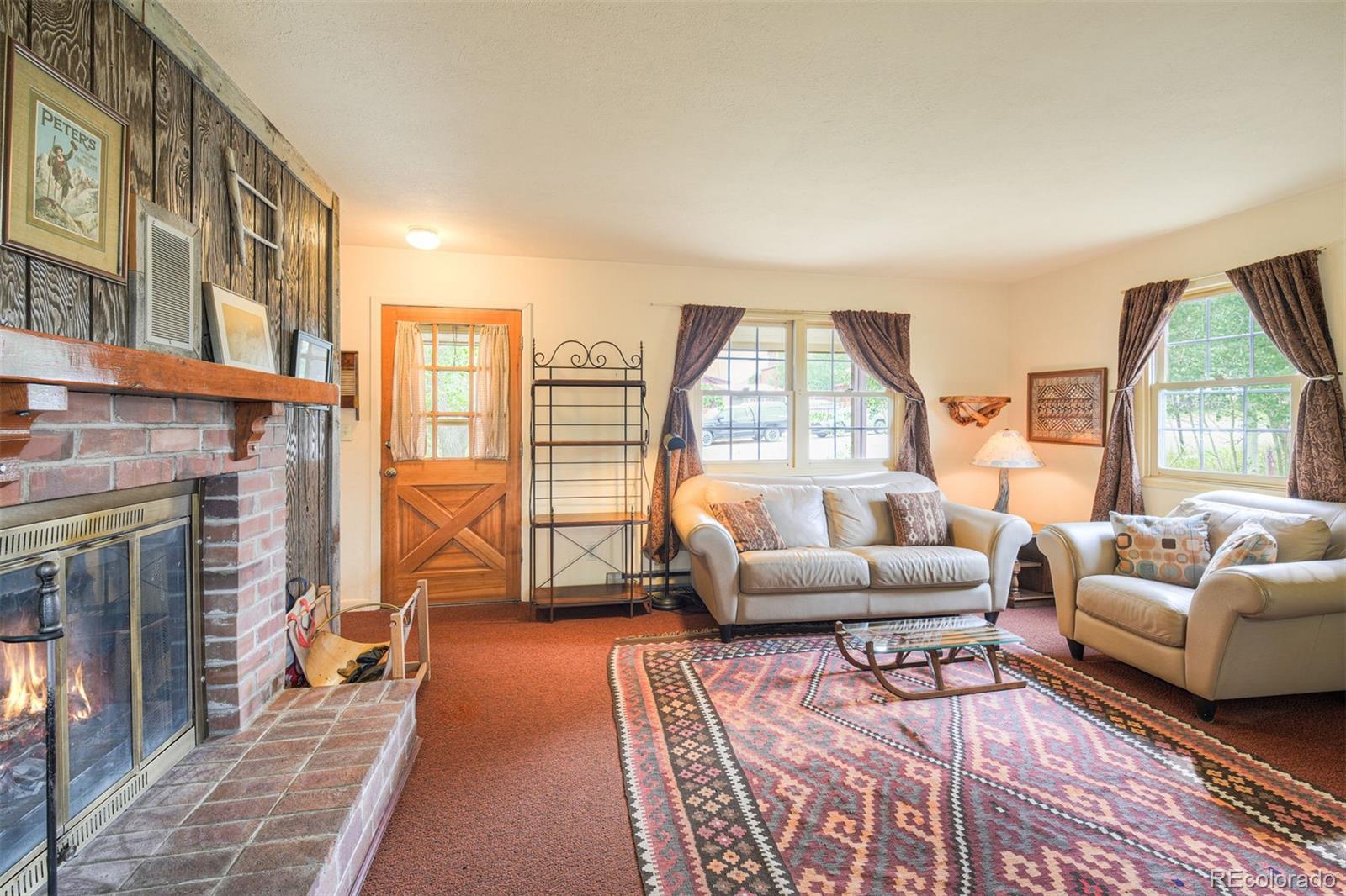 MLS Image #10 for 280  hathaway street,fairplay, Colorado