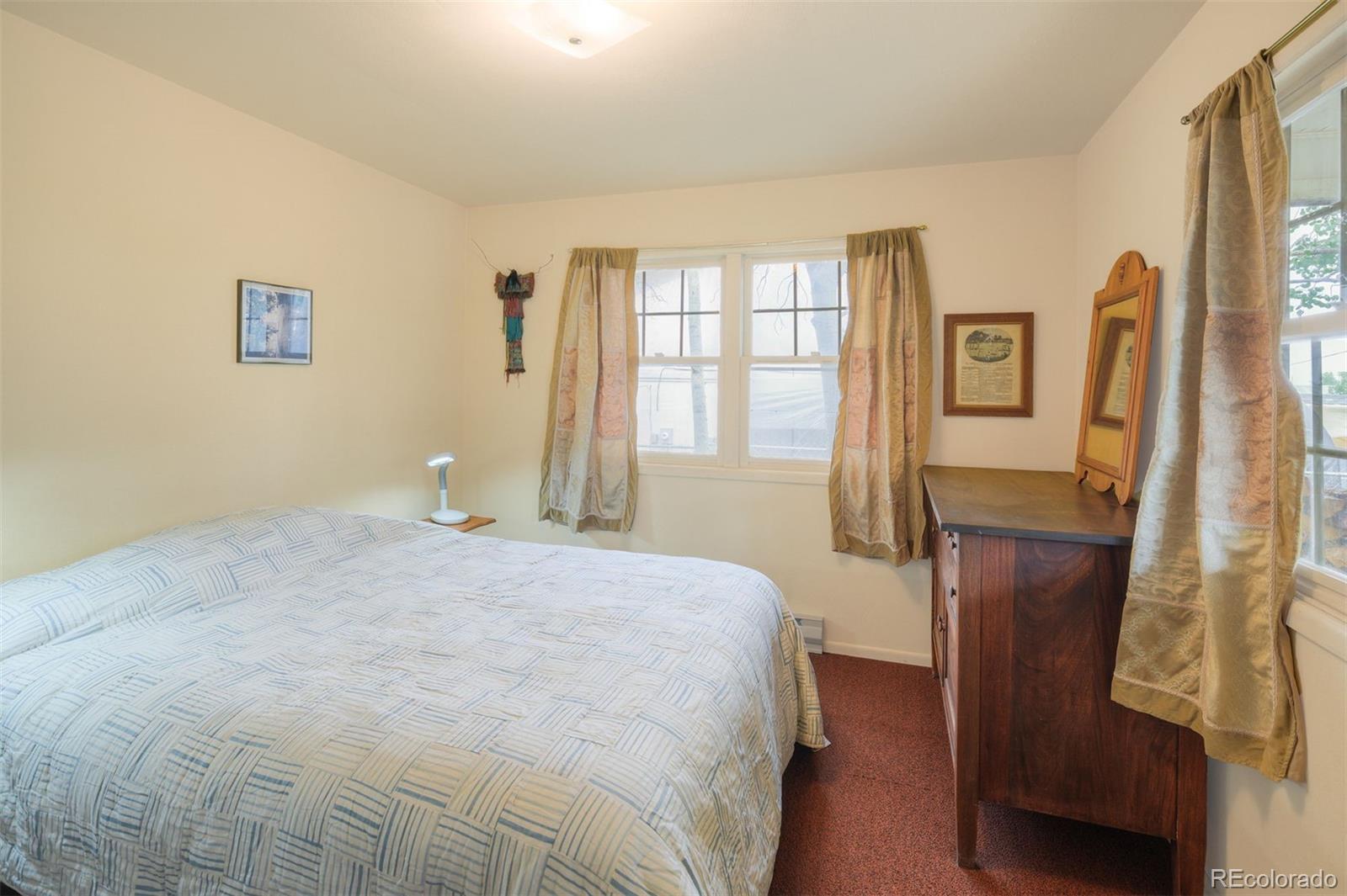 MLS Image #12 for 280  hathaway street,fairplay, Colorado