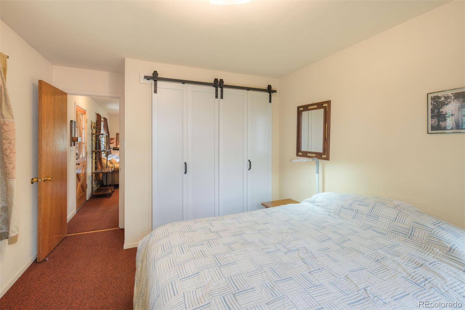 MLS Image #13 for 280  hathaway street,fairplay, Colorado