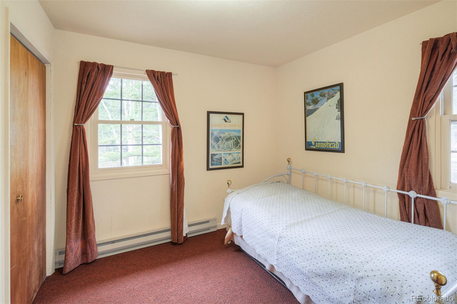 MLS Image #14 for 280  hathaway street,fairplay, Colorado