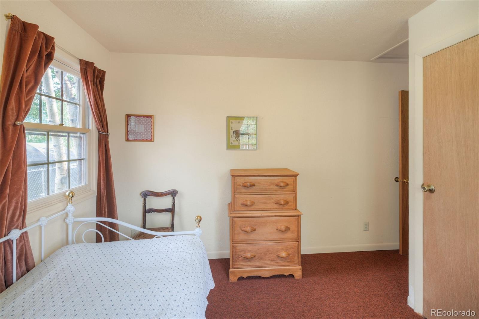 MLS Image #15 for 280  hathaway street,fairplay, Colorado