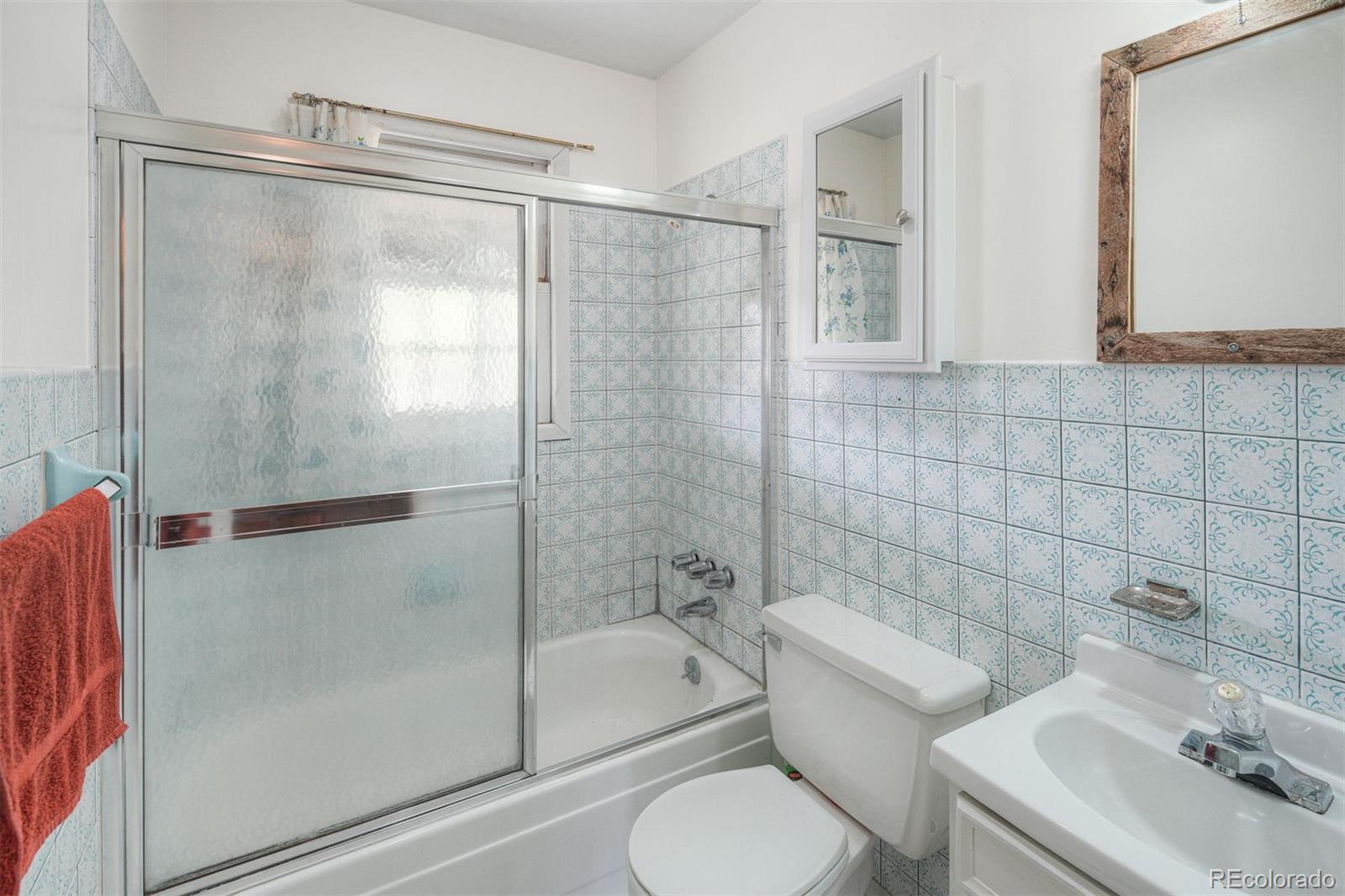 MLS Image #16 for 280  hathaway street,fairplay, Colorado