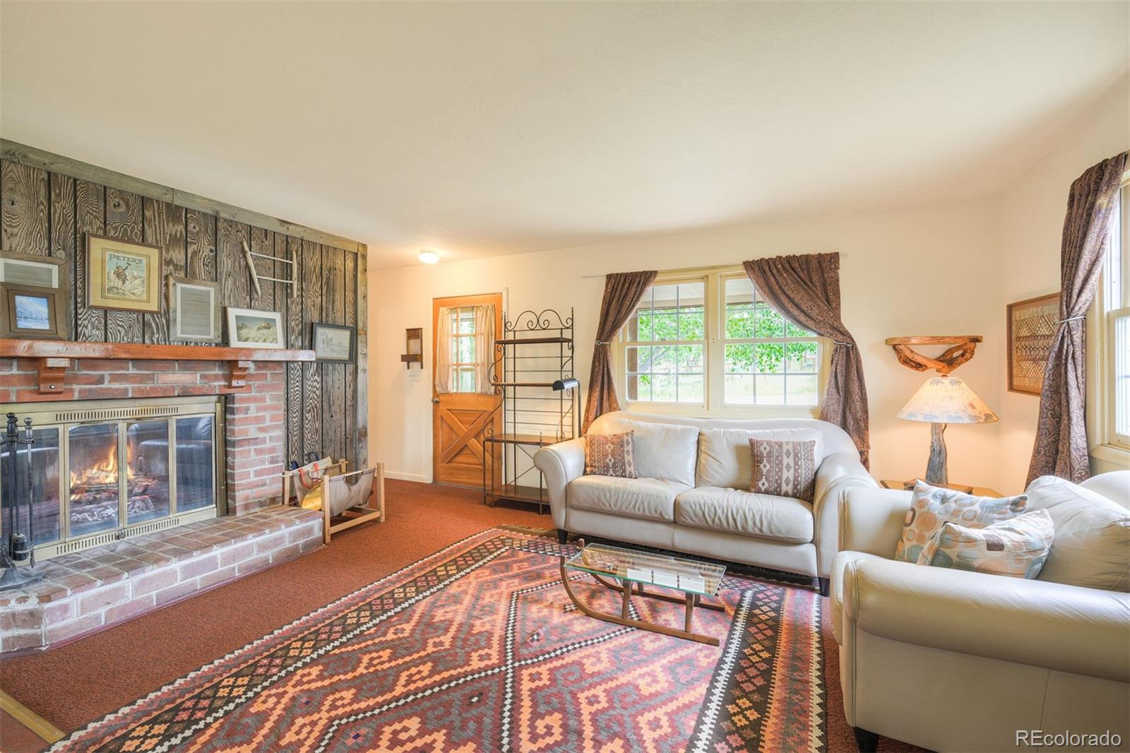 MLS Image #2 for 280  hathaway street,fairplay, Colorado
