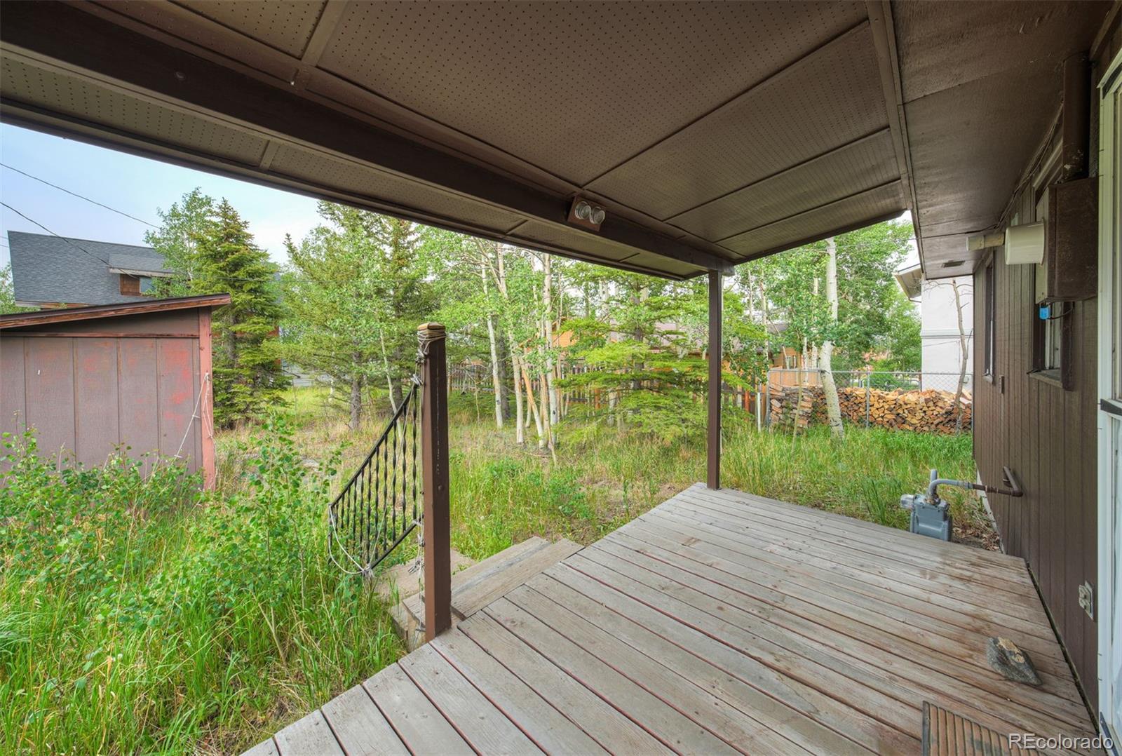 MLS Image #21 for 280  hathaway street,fairplay, Colorado