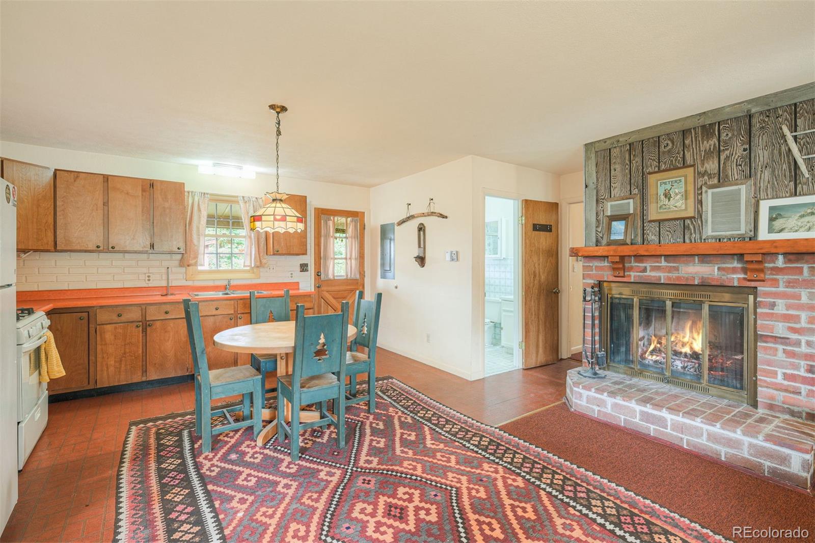 MLS Image #6 for 280  hathaway street,fairplay, Colorado