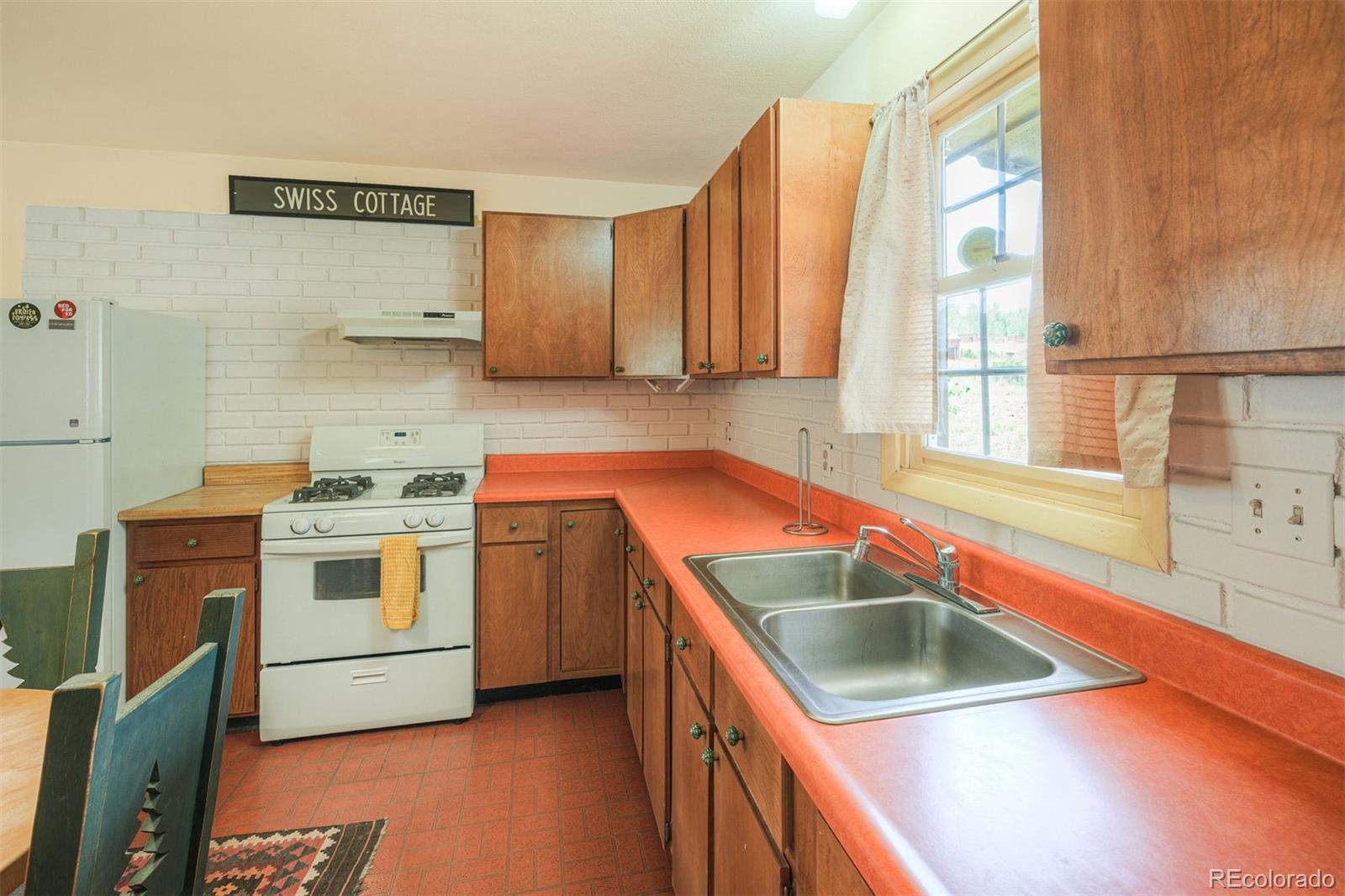 MLS Image #7 for 280  hathaway street,fairplay, Colorado