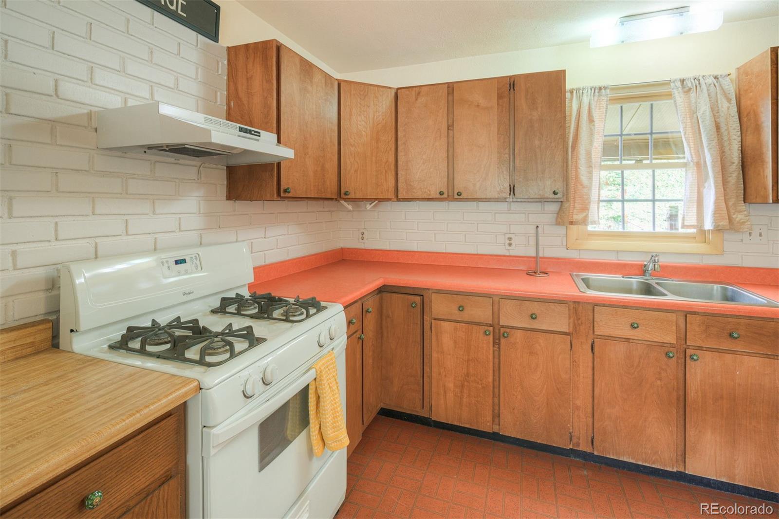 MLS Image #8 for 280  hathaway street,fairplay, Colorado