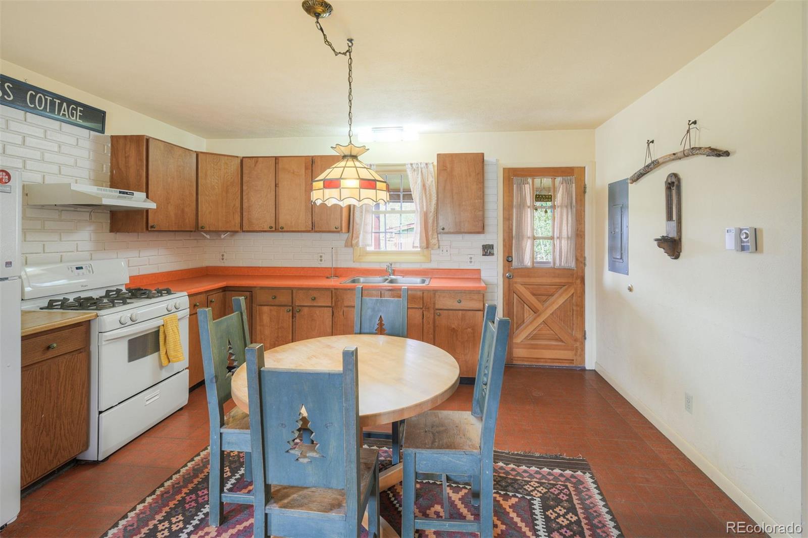 MLS Image #9 for 280  hathaway street,fairplay, Colorado