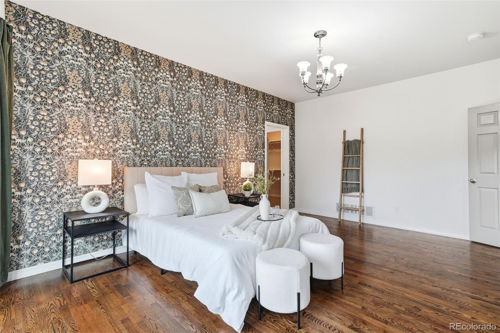 MLS Image #15 for 1005  woodmoor drive,monument, Colorado