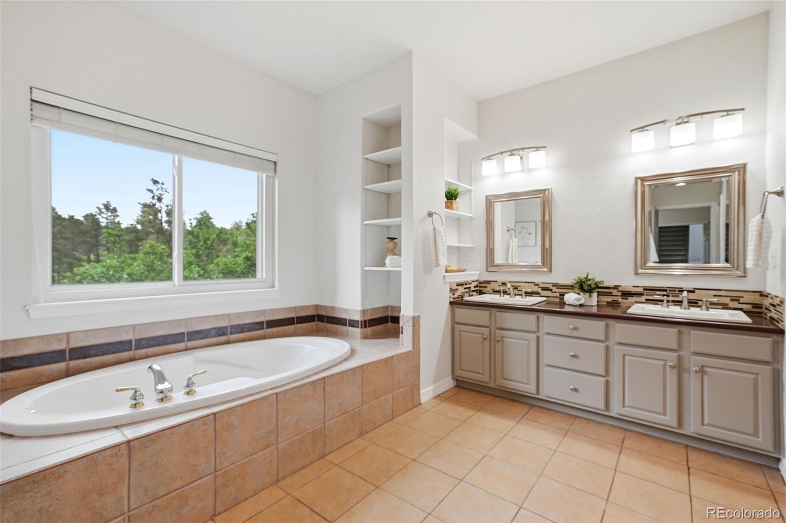 MLS Image #16 for 1005  woodmoor drive,monument, Colorado