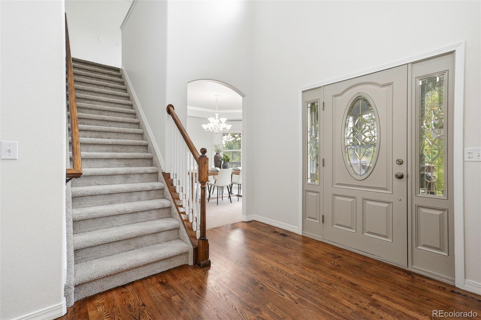 MLS Image #18 for 1005  woodmoor drive,monument, Colorado