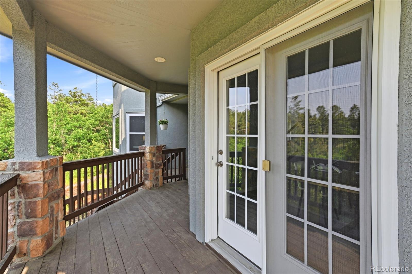 MLS Image #2 for 1005  woodmoor drive,monument, Colorado