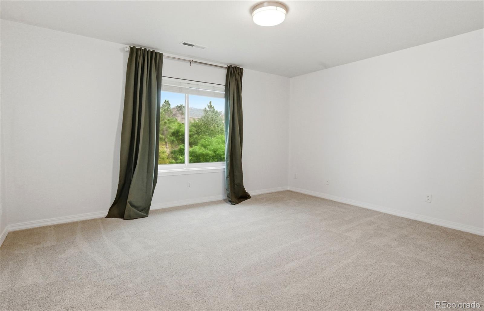MLS Image #20 for 1005  woodmoor drive,monument, Colorado