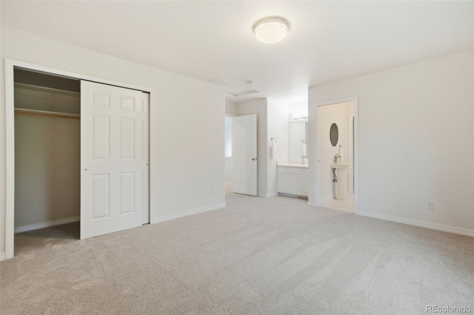 MLS Image #21 for 1005  woodmoor drive,monument, Colorado