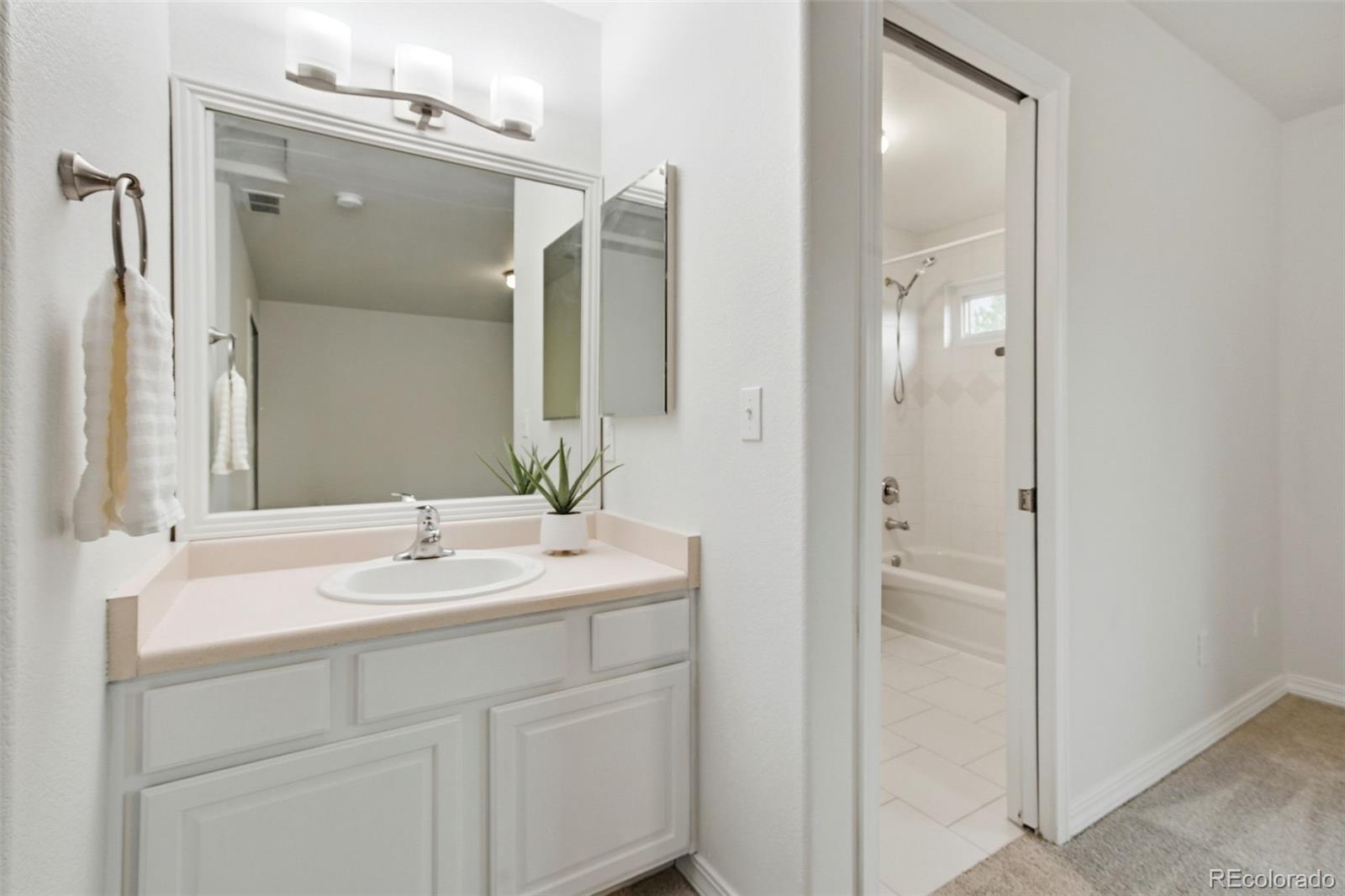 MLS Image #22 for 1005  woodmoor drive,monument, Colorado