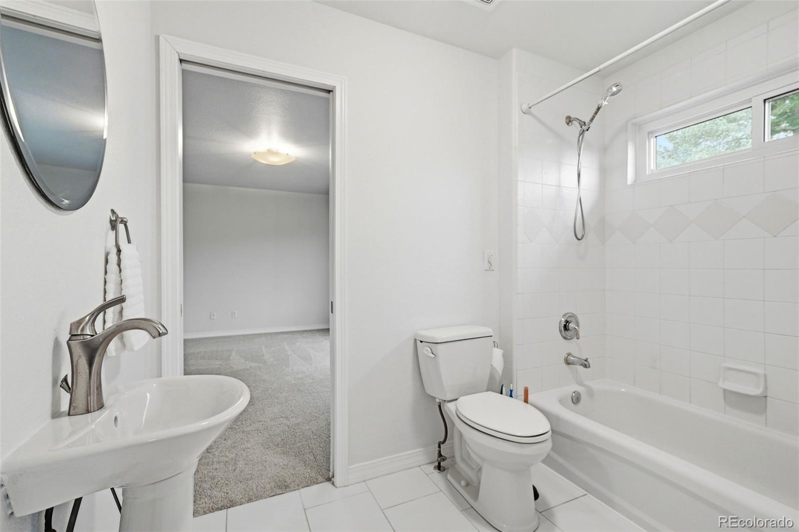 MLS Image #23 for 1005  woodmoor drive,monument, Colorado