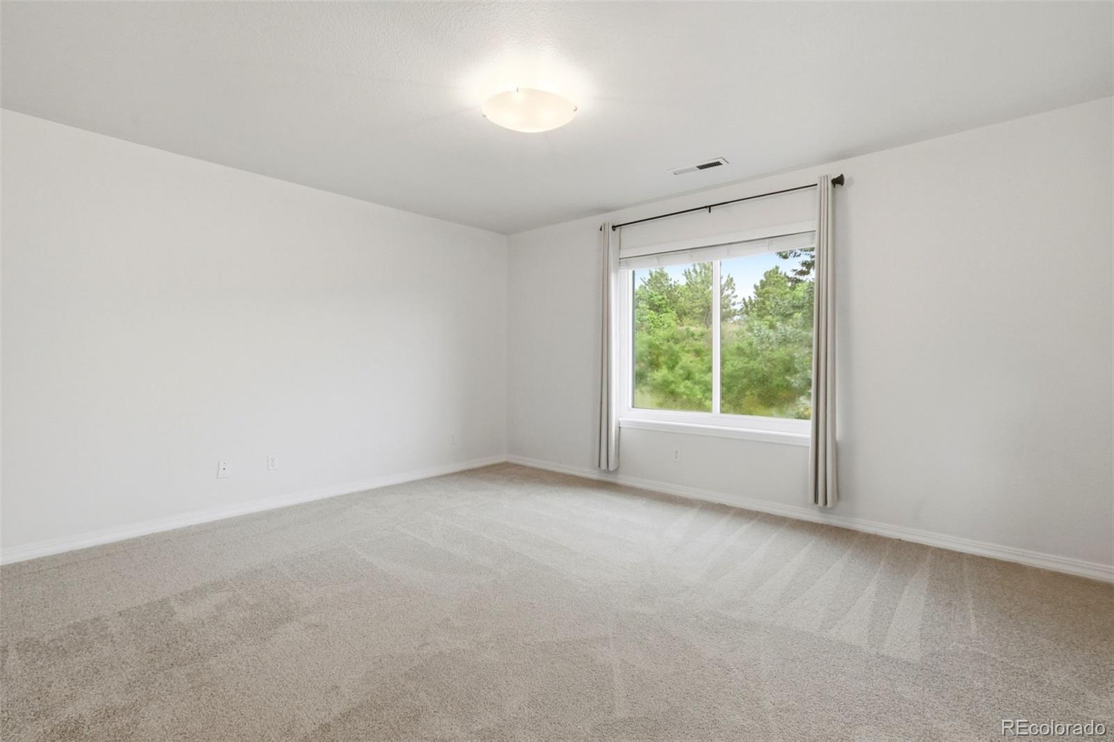 MLS Image #24 for 1005  woodmoor drive,monument, Colorado