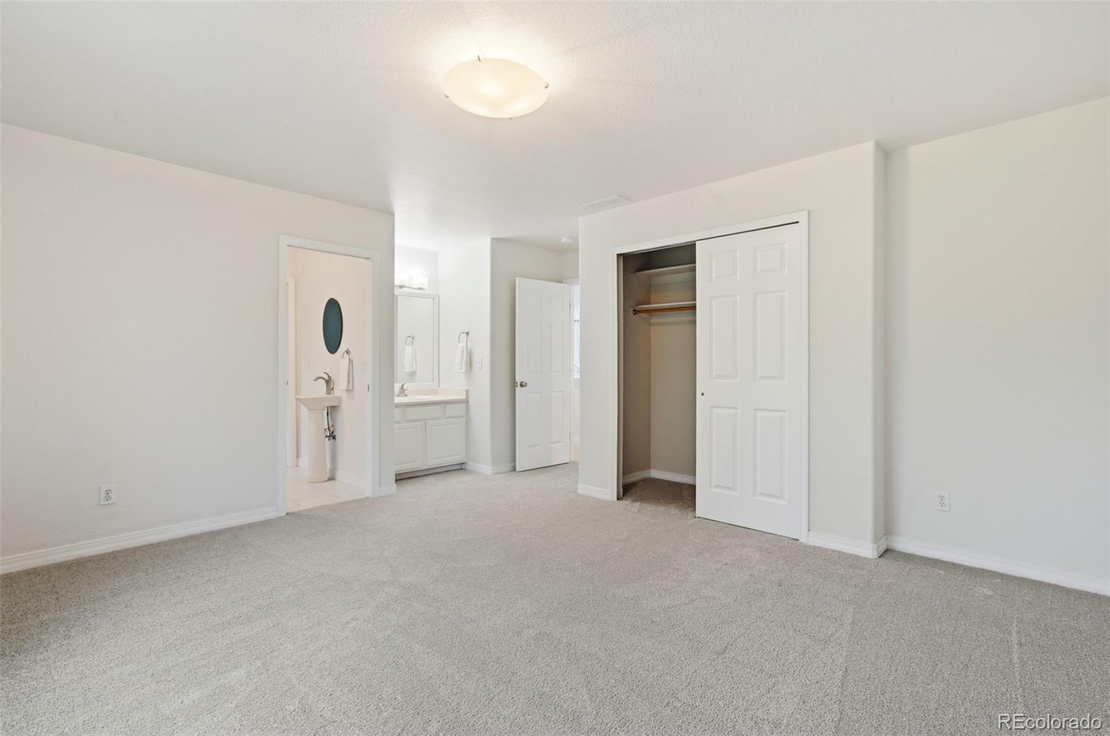 MLS Image #25 for 1005  woodmoor drive,monument, Colorado