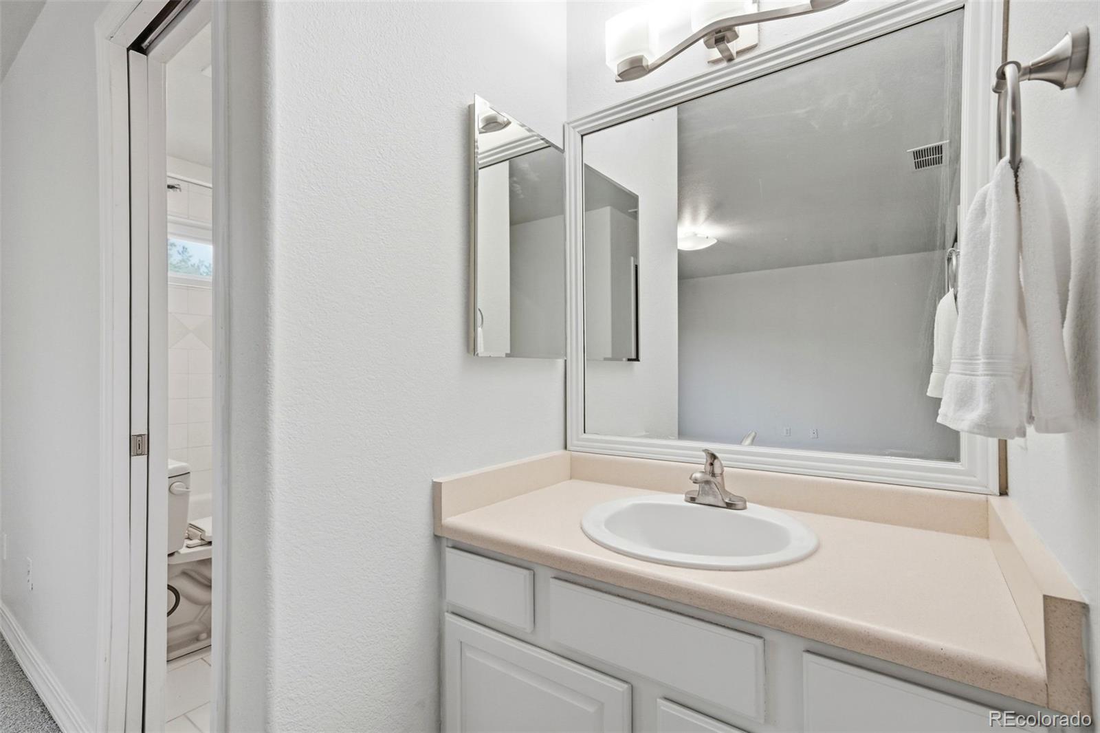 MLS Image #26 for 1005  woodmoor drive,monument, Colorado