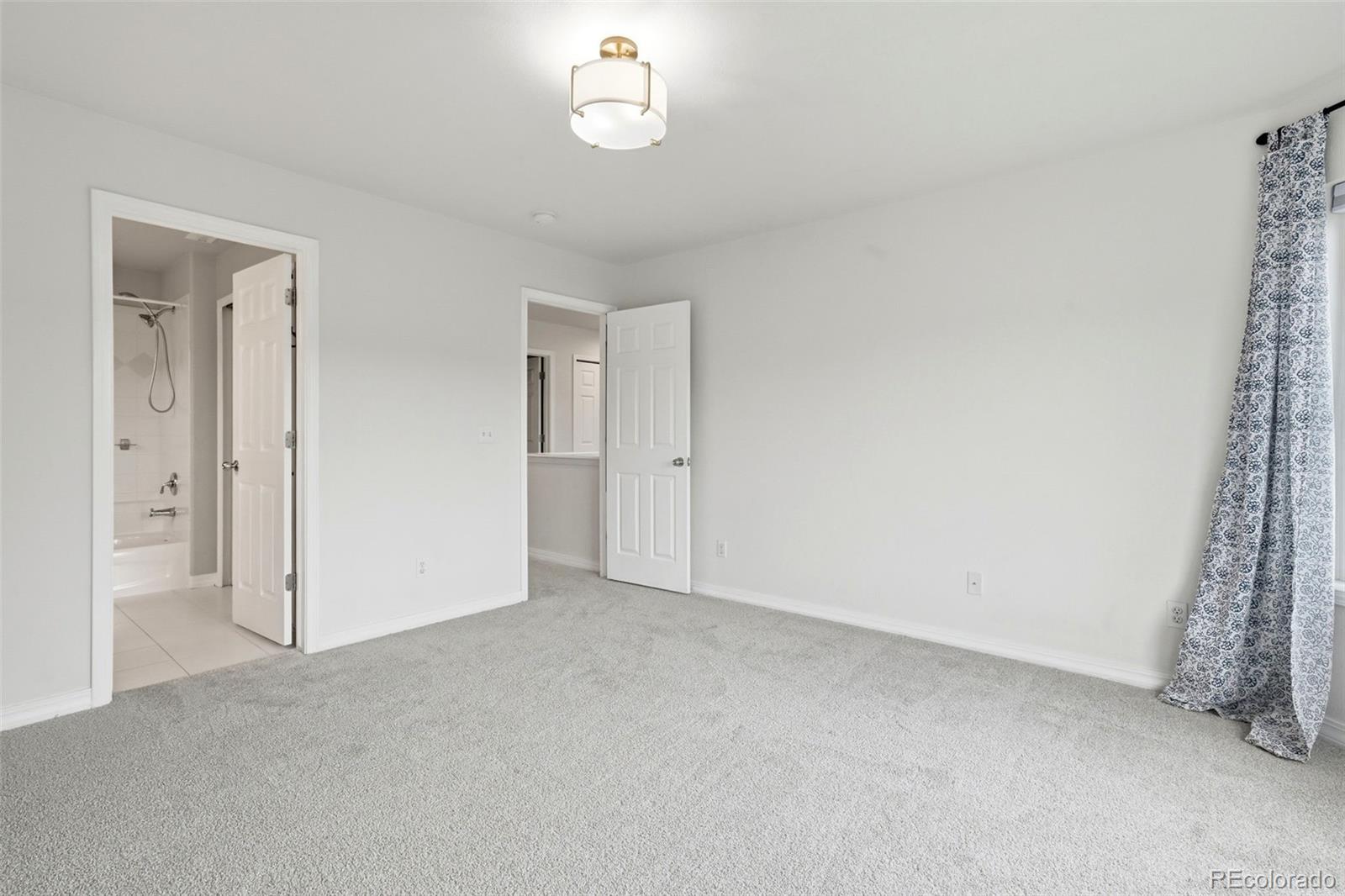 MLS Image #28 for 1005  woodmoor drive,monument, Colorado