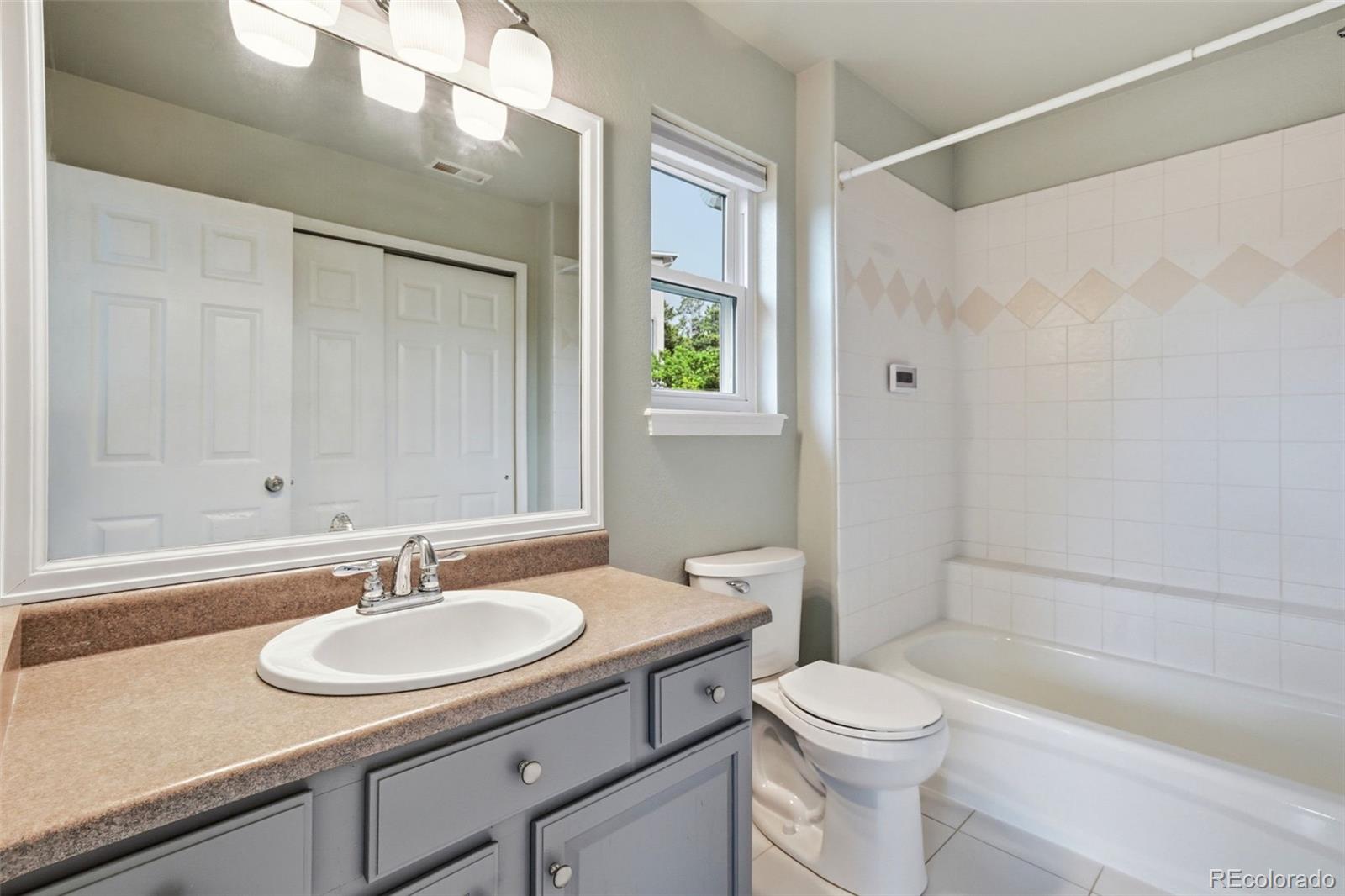 MLS Image #29 for 1005  woodmoor drive,monument, Colorado