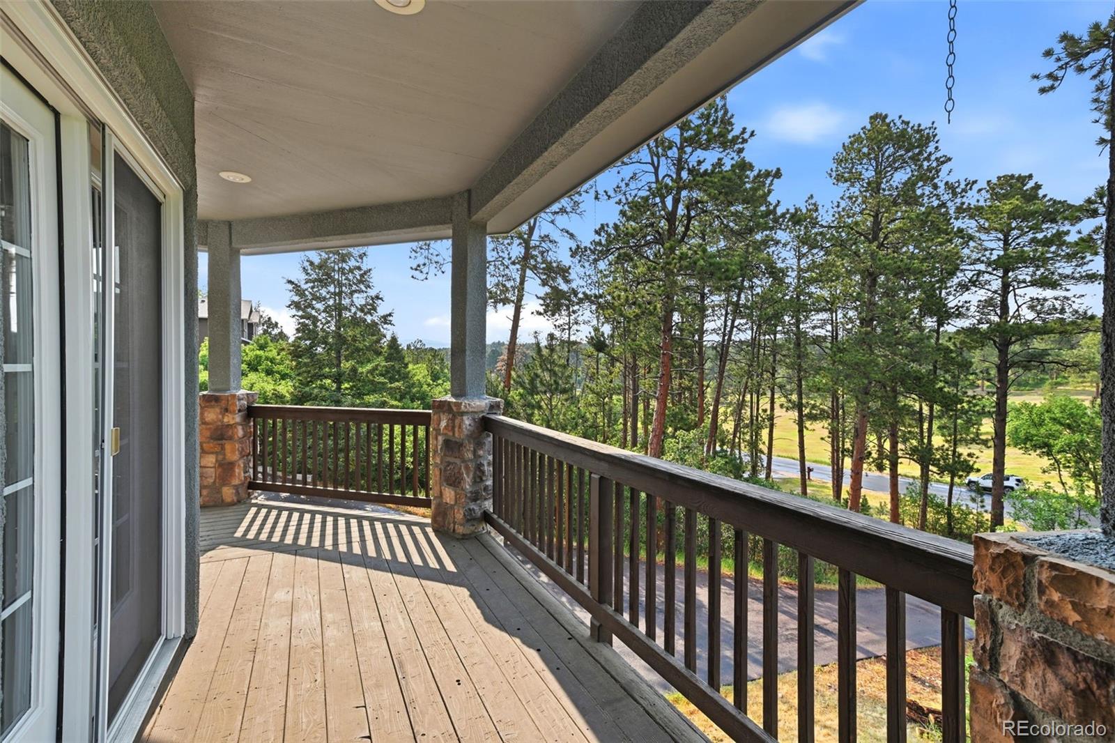 MLS Image #3 for 1005  woodmoor drive,monument, Colorado