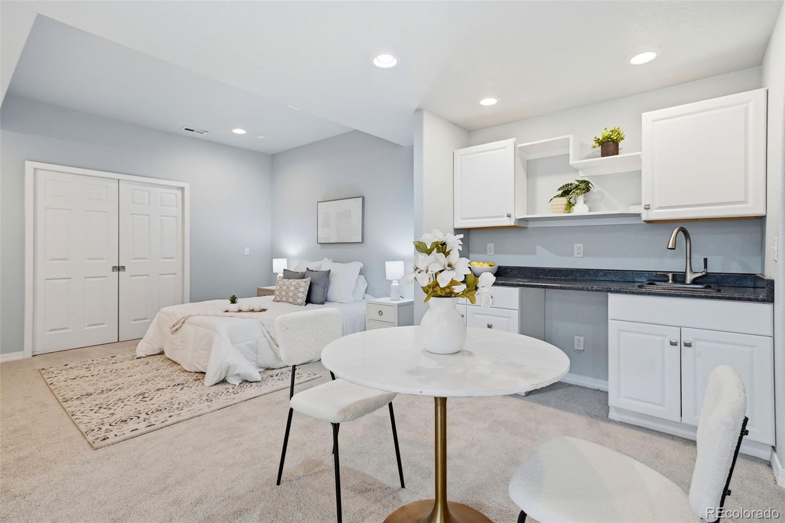 MLS Image #31 for 1005  woodmoor drive,monument, Colorado