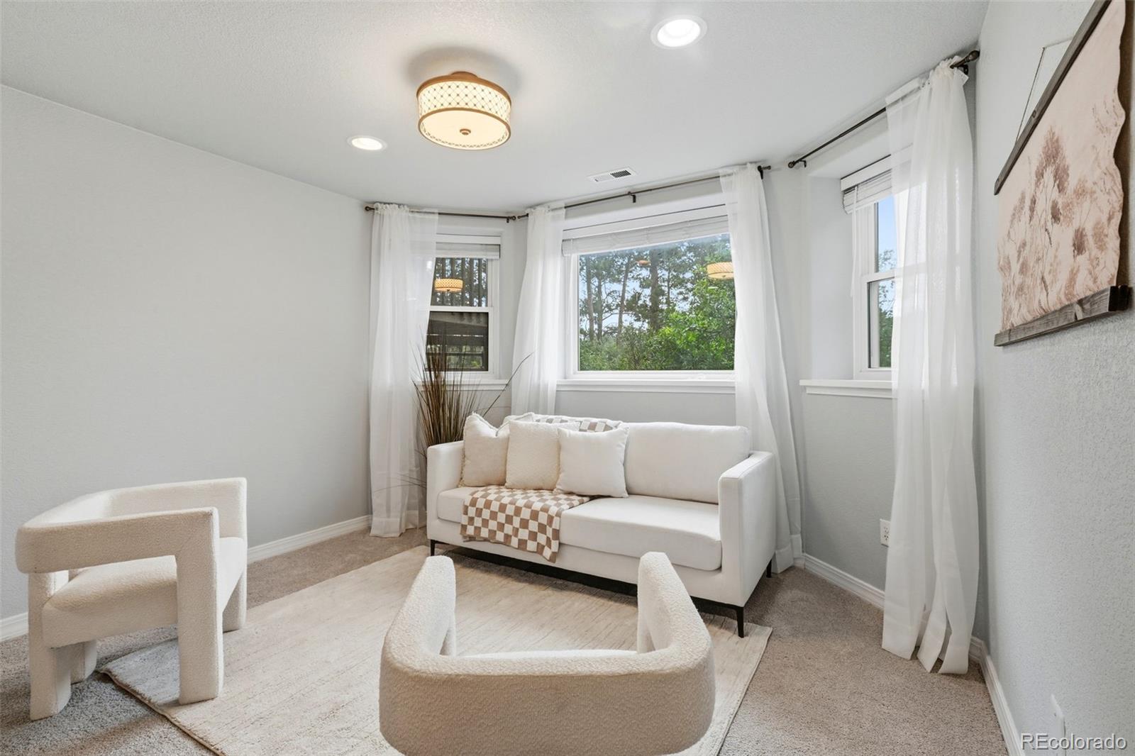 MLS Image #32 for 1005  woodmoor drive,monument, Colorado