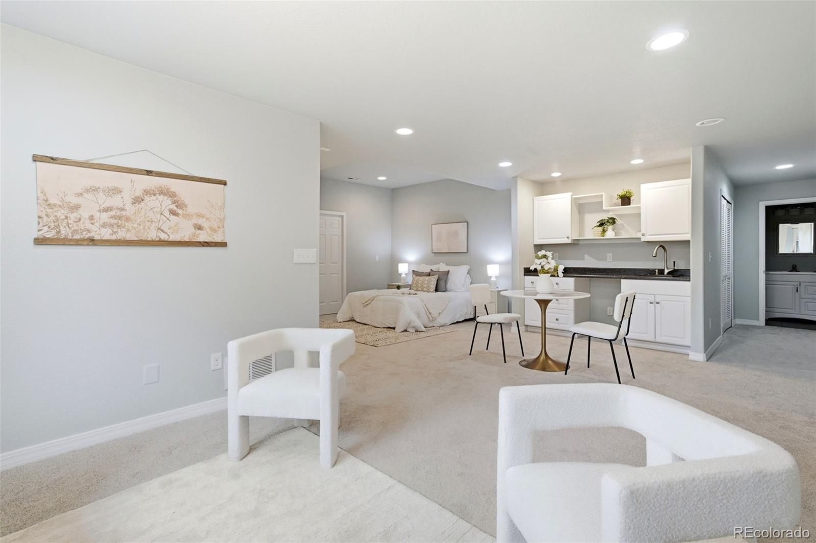 MLS Image #33 for 1005  woodmoor drive,monument, Colorado