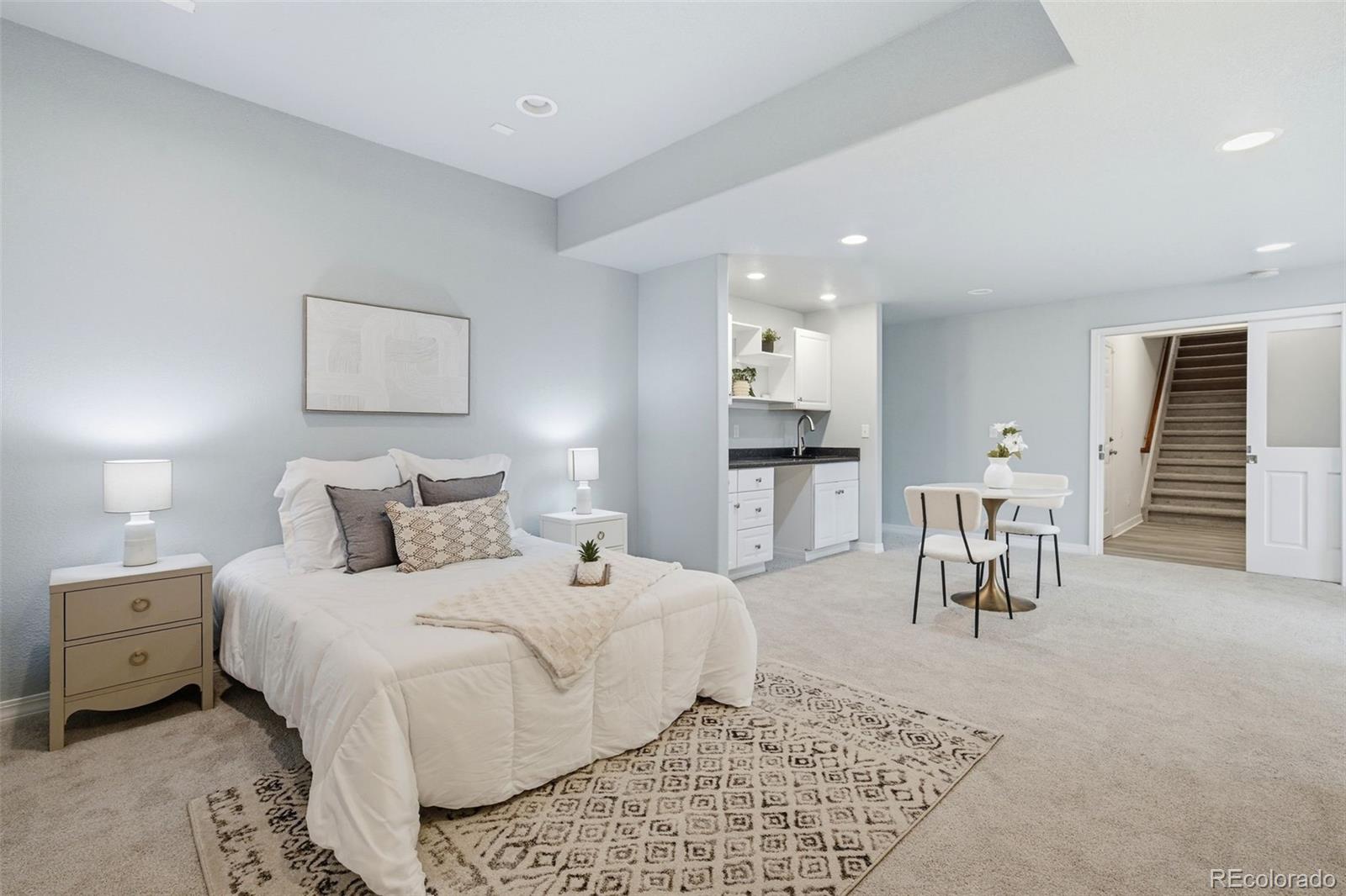 MLS Image #34 for 1005  woodmoor drive,monument, Colorado