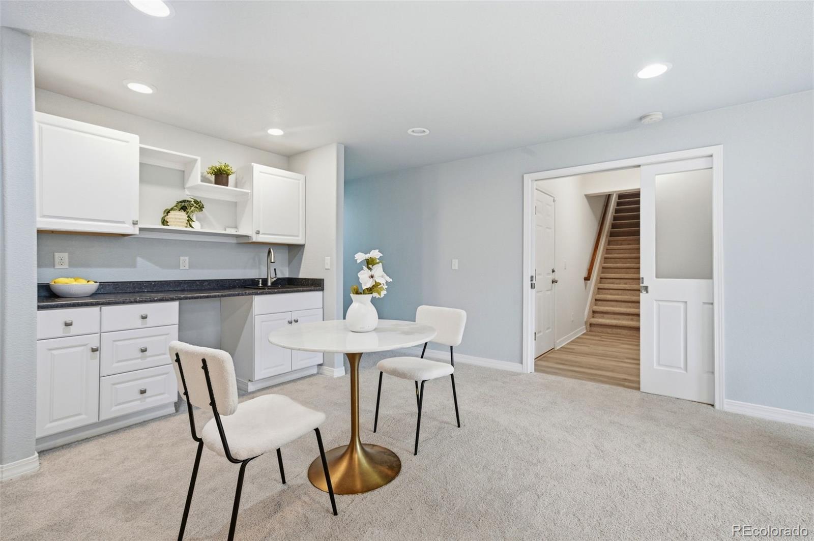 MLS Image #35 for 1005  woodmoor drive,monument, Colorado